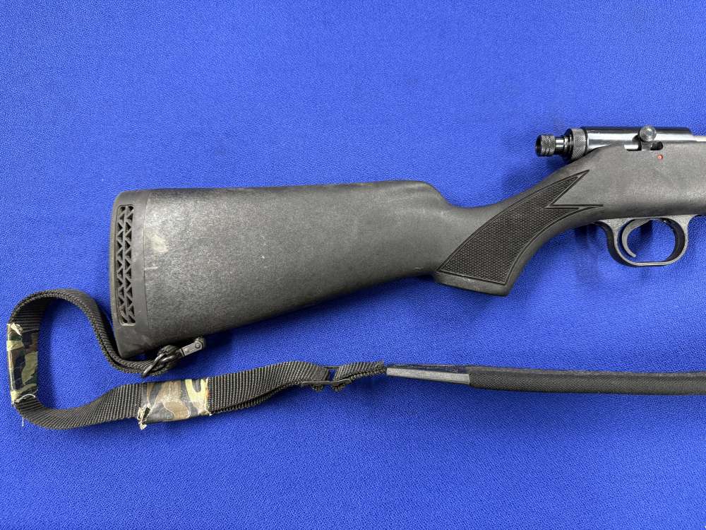 Knight Wolverine, chambered in .50 Cal-img-2