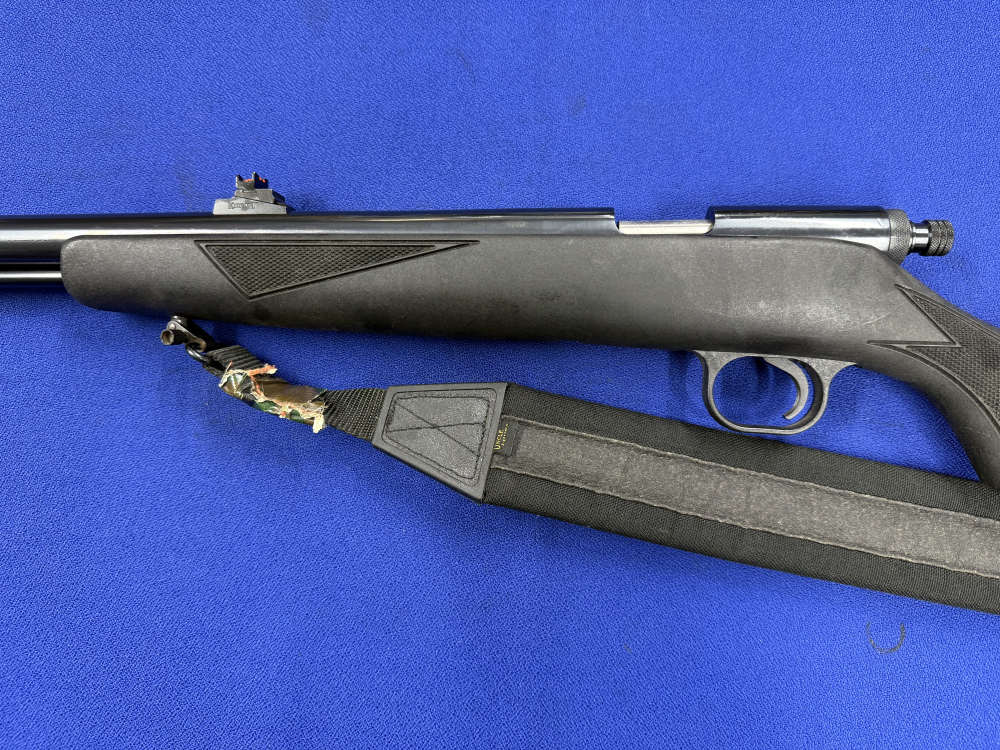 Knight Wolverine, chambered in .50 Cal-img-6