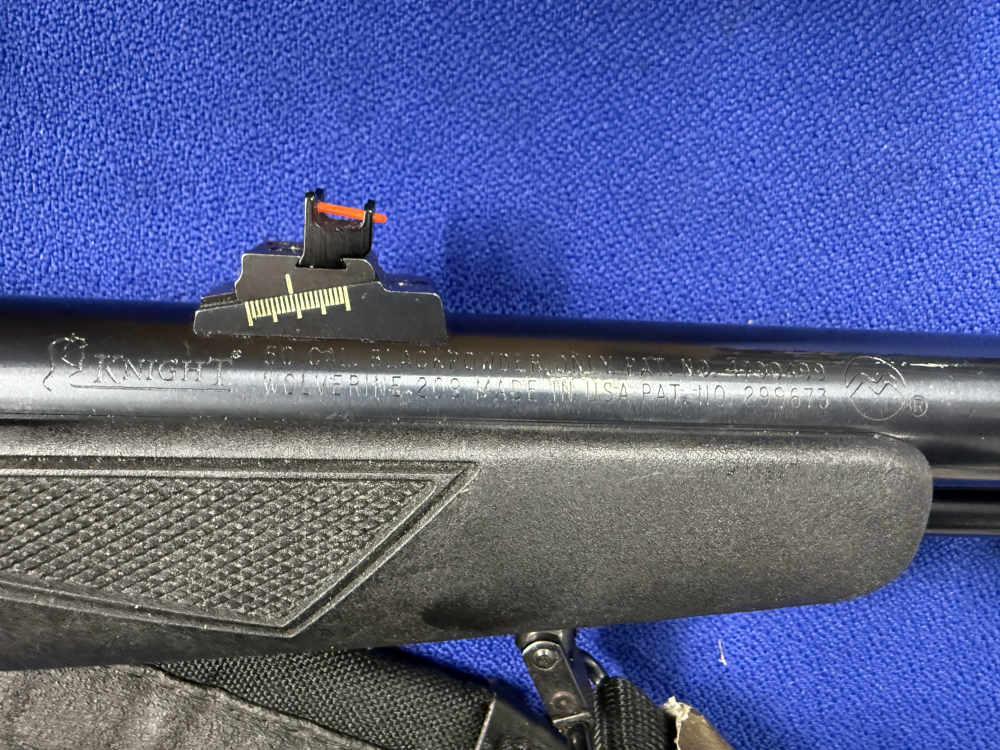 Knight Wolverine, chambered in .50 Cal-img-9