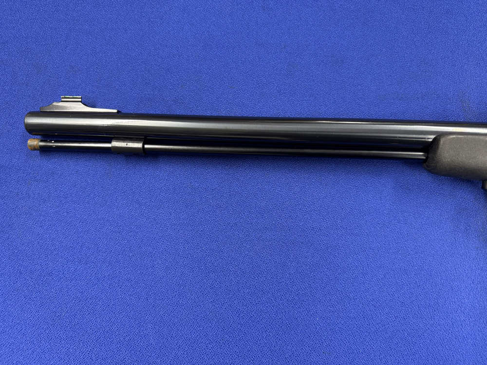 Knight Wolverine, chambered in .50 Cal-img-5