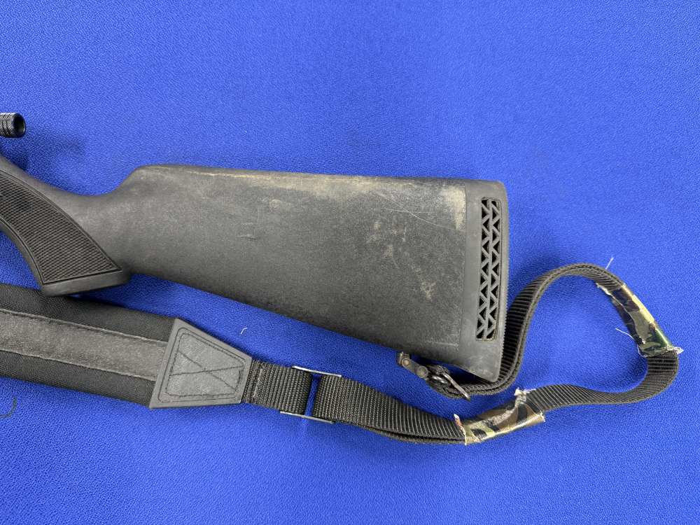 Knight Wolverine, chambered in .50 Cal-img-7
