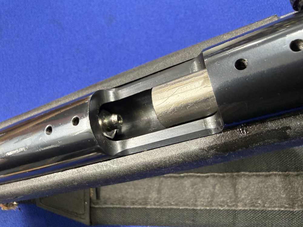 Knight Wolverine, chambered in .50 Cal-img-8