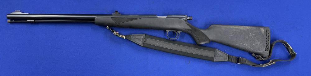 Knight Wolverine, chambered in .50 Cal-img-1