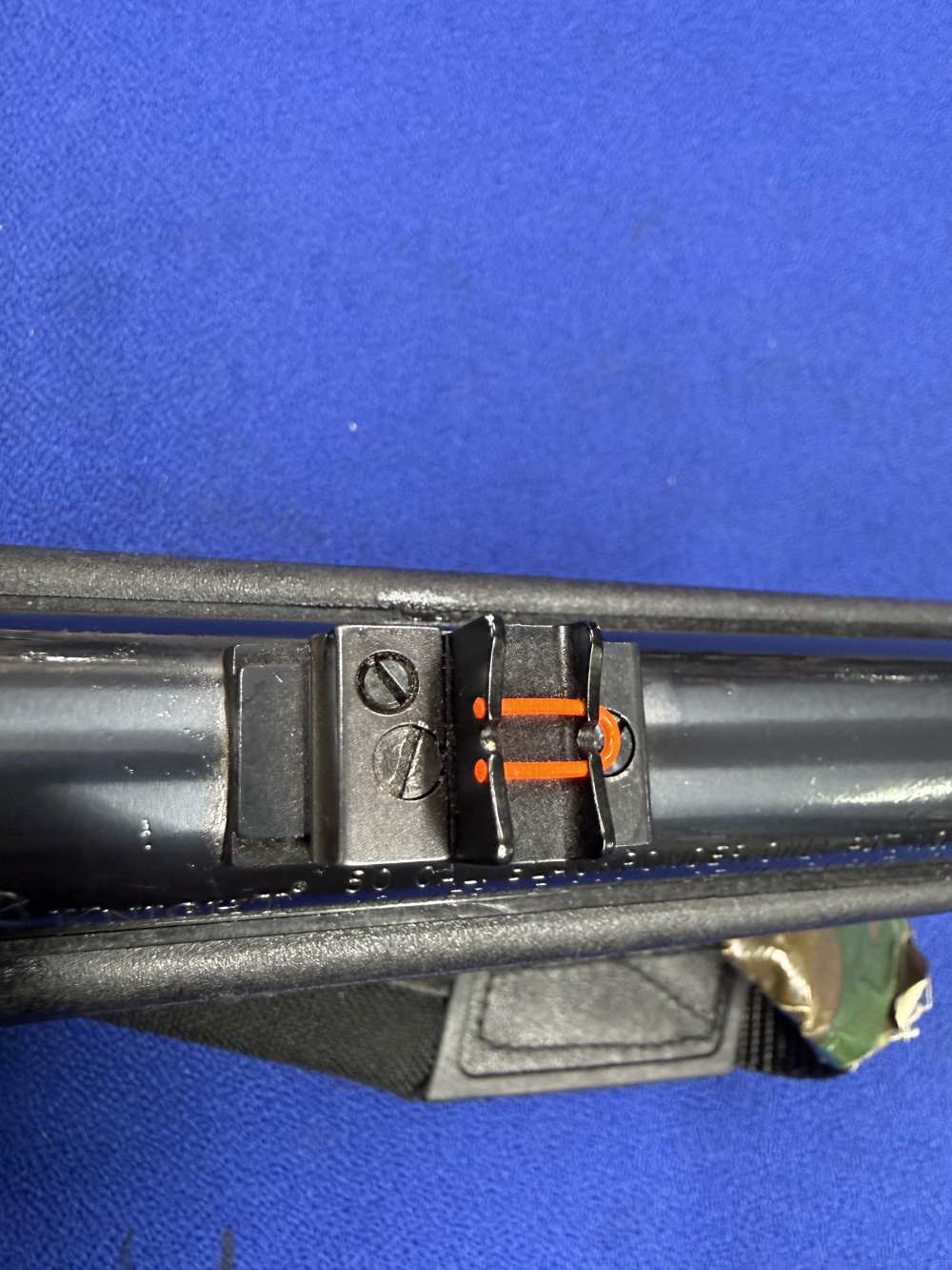 Knight Wolverine, chambered in .50 Cal-img-10