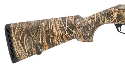 Stoeger P3500 - 26" - 12 Ga-img-1