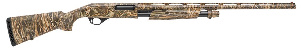 Stoeger P3500 - 26" - 12 Ga-img-0