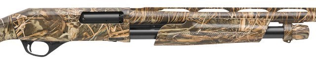 Stoeger P3500 - 26" - 12 Ga-img-2