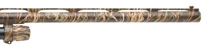 Stoeger P3500 - 26" - 12 Ga-img-3