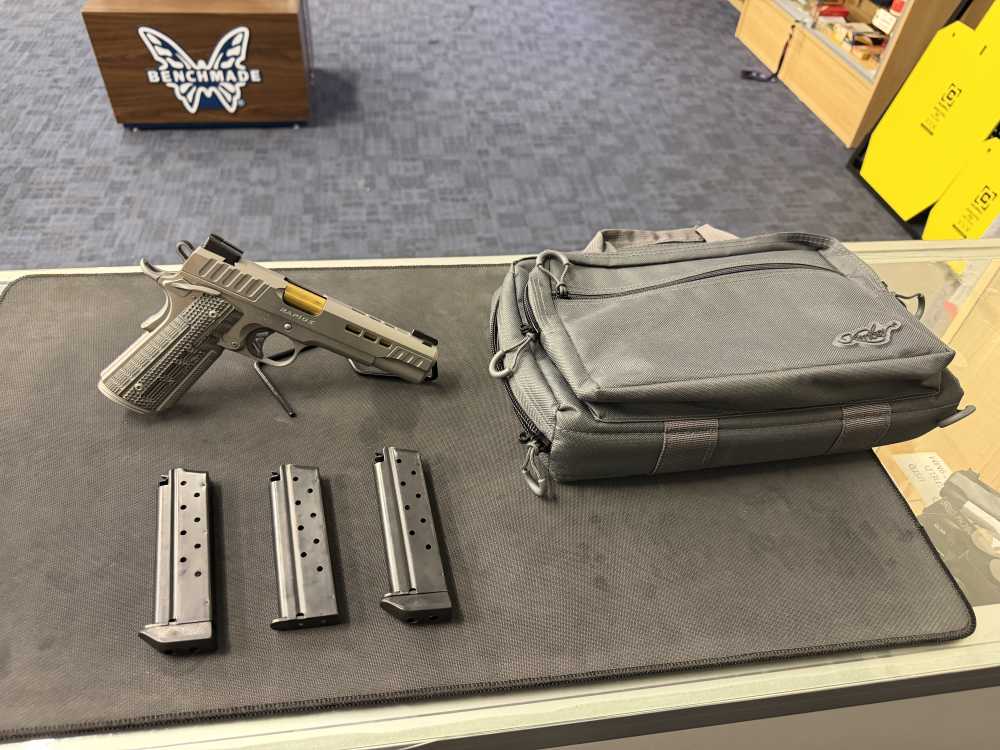 Kimber rapide dawn 9mm-img-0