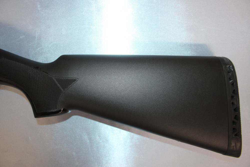 CZ 612 Home Defense 12GA 18.5" Barrel, LAYAWAY AVAILABLE!-img-3