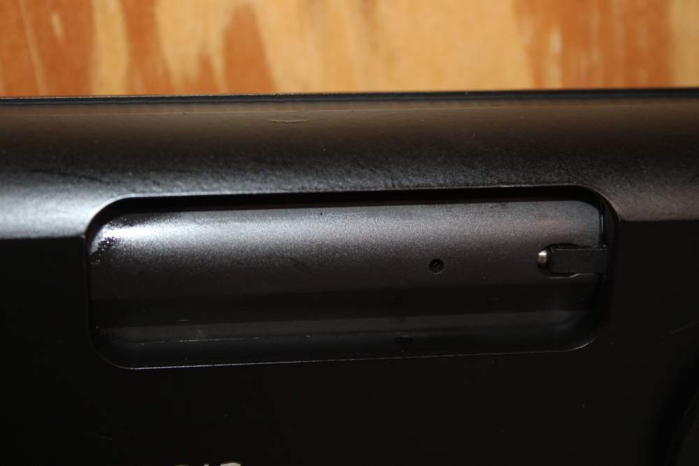 CZ 612 Home Defense 12GA 18.5" Barrel, LAYAWAY AVAILABLE!-img-9
