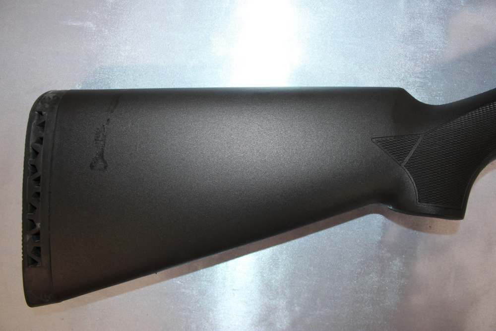 CZ 612 Home Defense 12GA 18.5" Barrel, LAYAWAY AVAILABLE!-img-5
