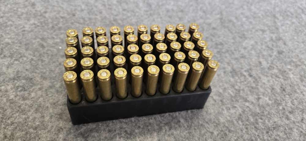  Black Hills Ammo 223 55 gr Soft Point 50 rds | NOS-img-2
