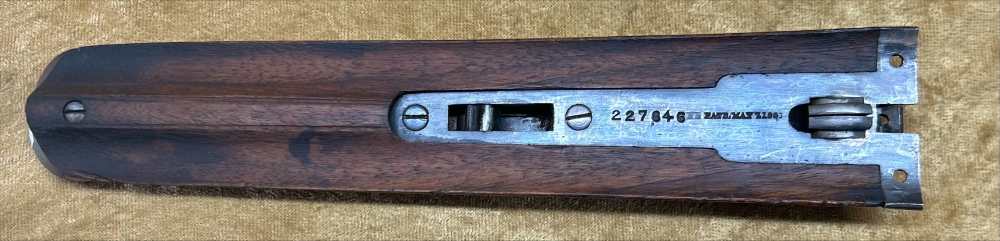 PARKER BROTHERS VHE-img-13