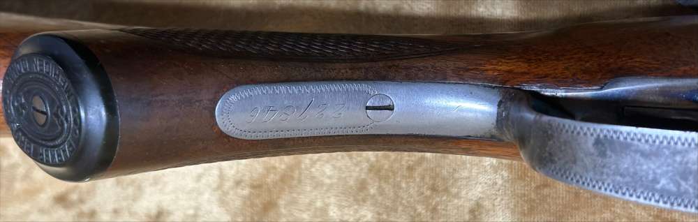 PARKER BROTHERS VHE-img-14