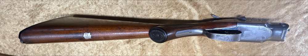 PARKER BROTHERS VHE-img-9