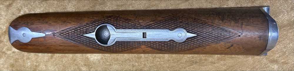 PARKER BROTHERS VHE-img-11