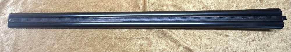 PARKER BROTHERS VHE-img-8