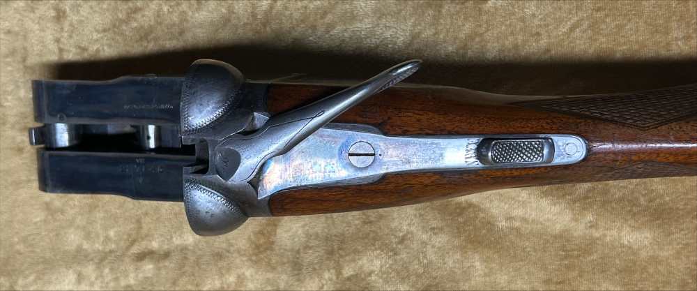 PARKER BROTHERS VHE-img-12