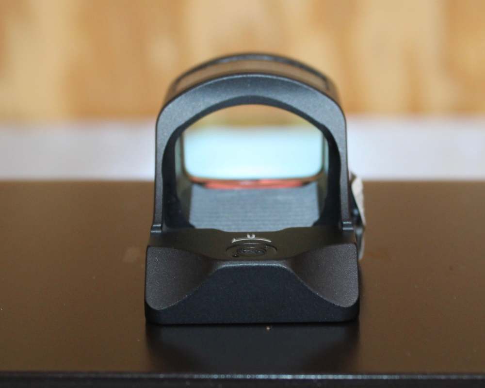 Holosun HS507C Red Dot, LAYAWAY AVAILABLE!-img-4