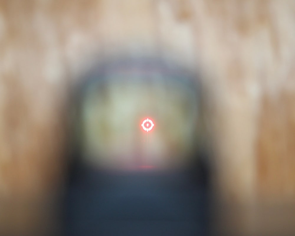 Holosun HS507C Red Dot, LAYAWAY AVAILABLE!-img-6
