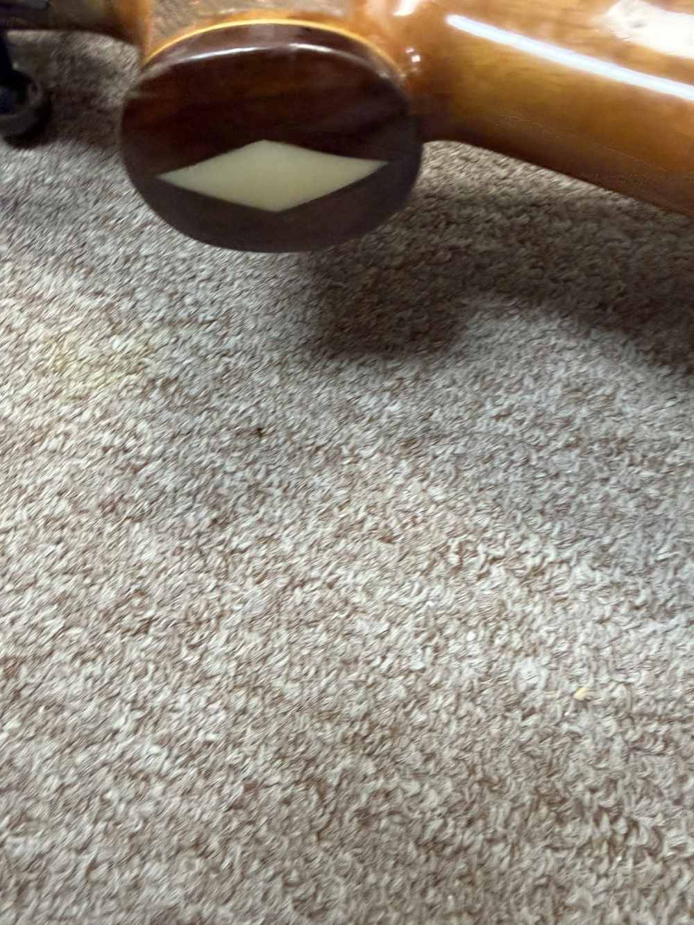 Weatherby Mark V .270 Weatherby Magnum 24” barrel -img-12