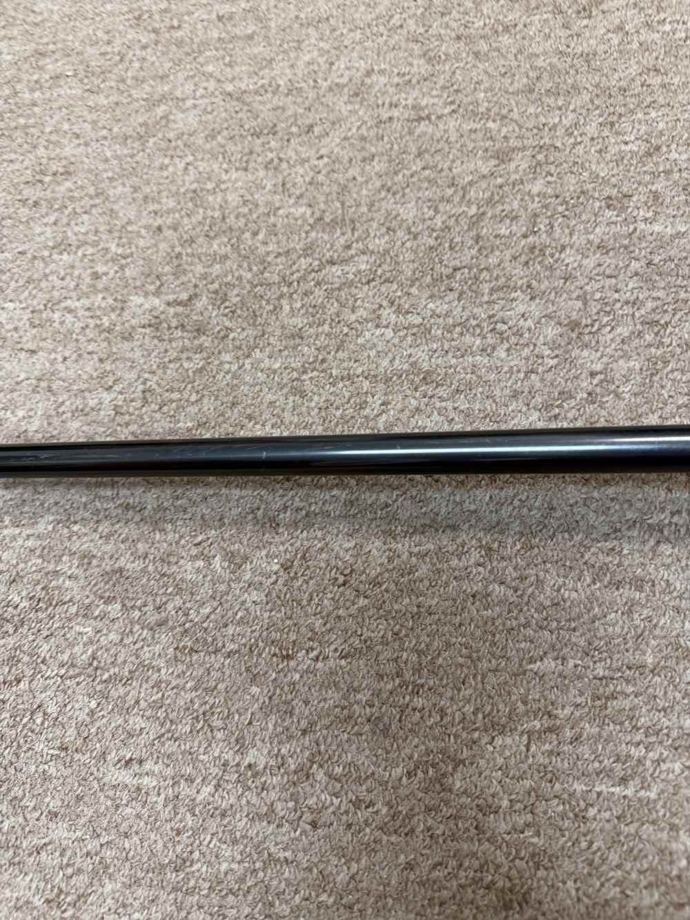 Weatherby Mark V .270 Weatherby Magnum 24” barrel -img-21