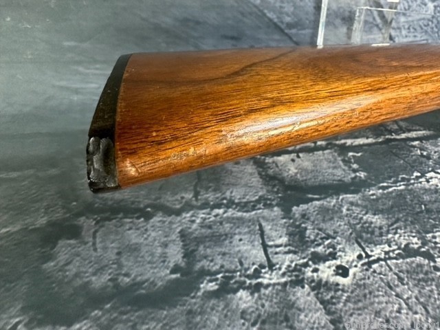 LC Smith Field Grade SxS, 12 gauge W/double triggers,  1919-img-17
