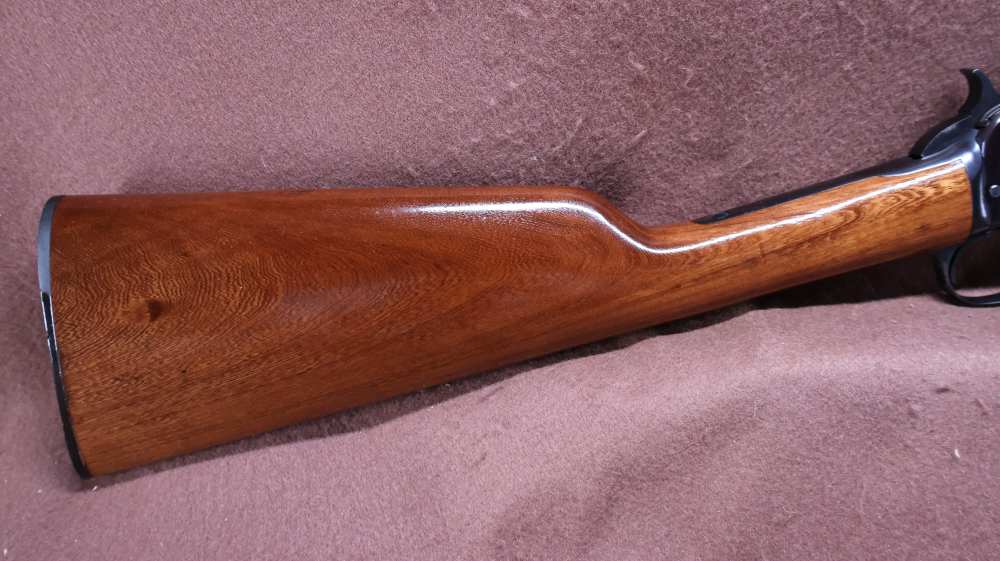 90% Condition Rossi 62 SA 22 S/L/LR Tube Fed Pump 23" BRL VG Bore-img-1