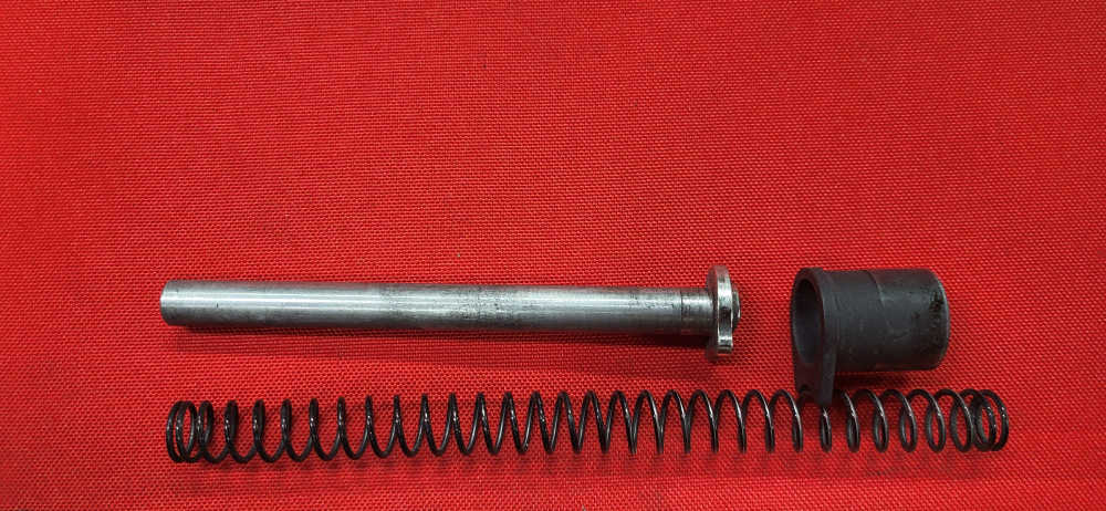Rock Island Armory 1911 45Acp Pistol Parts-img-1