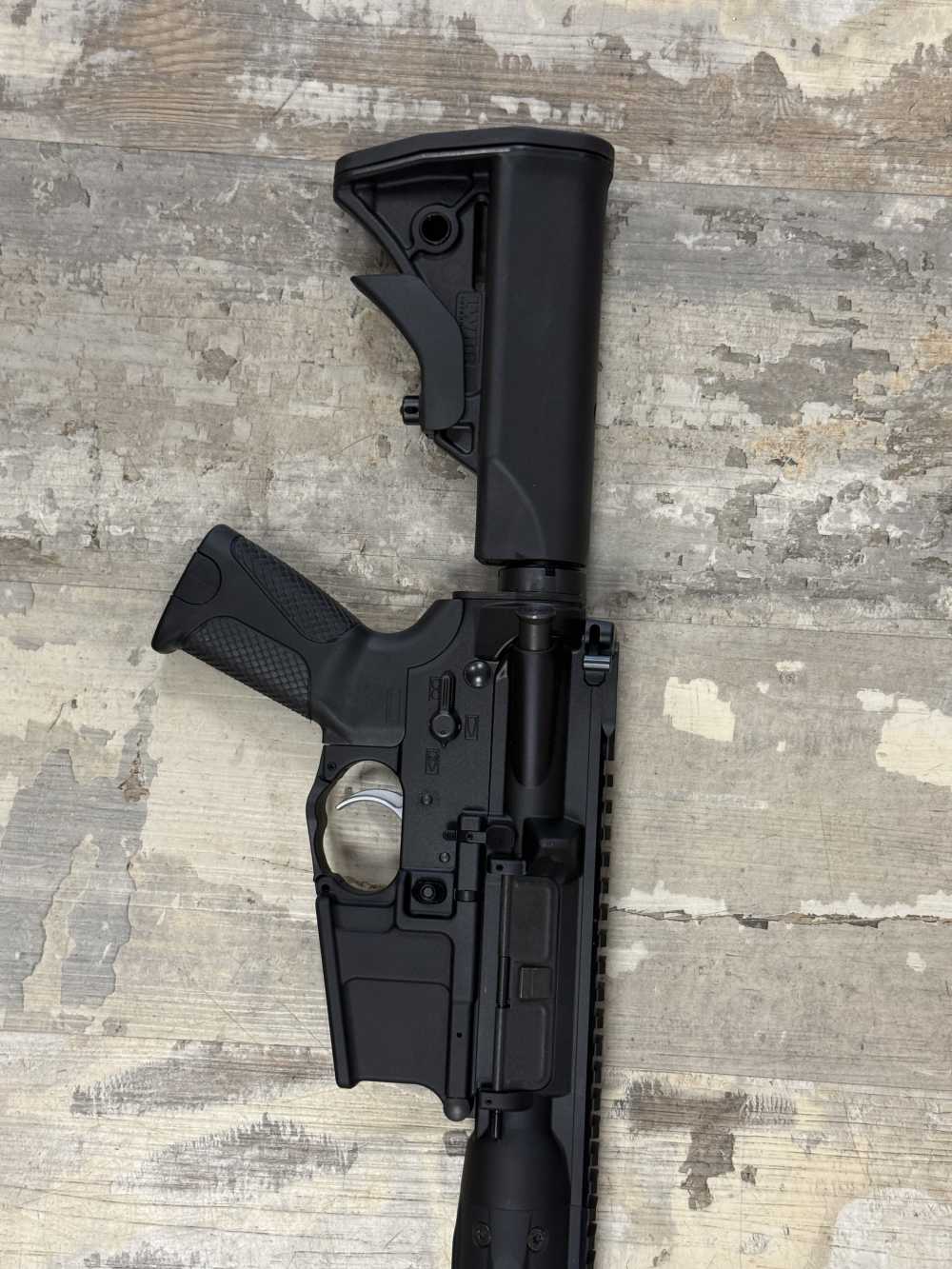LWRC M6IC 556-img-7