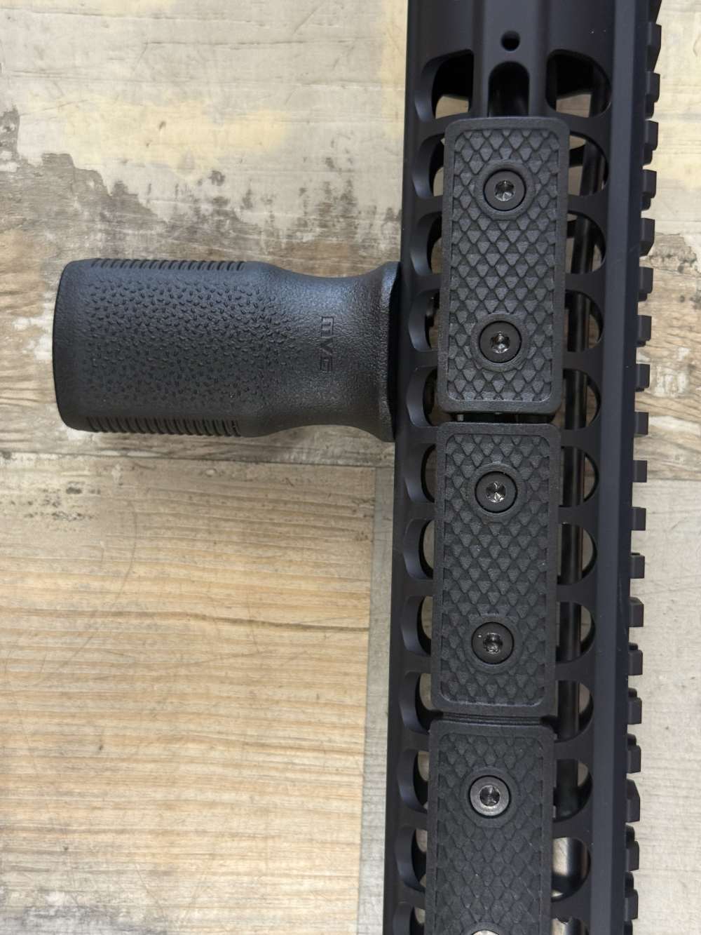 LWRC M6IC 556-img-5