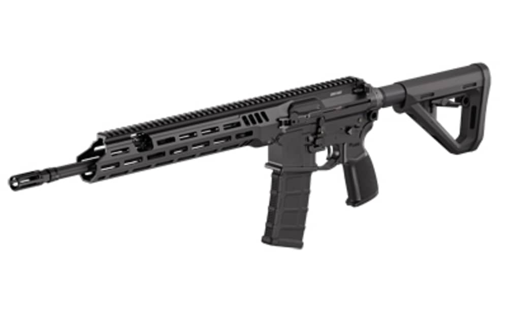 Sig Sauer 516G3 5.56 16" R516G3-556N-16B Buy Now, No CC Fees! -img-0