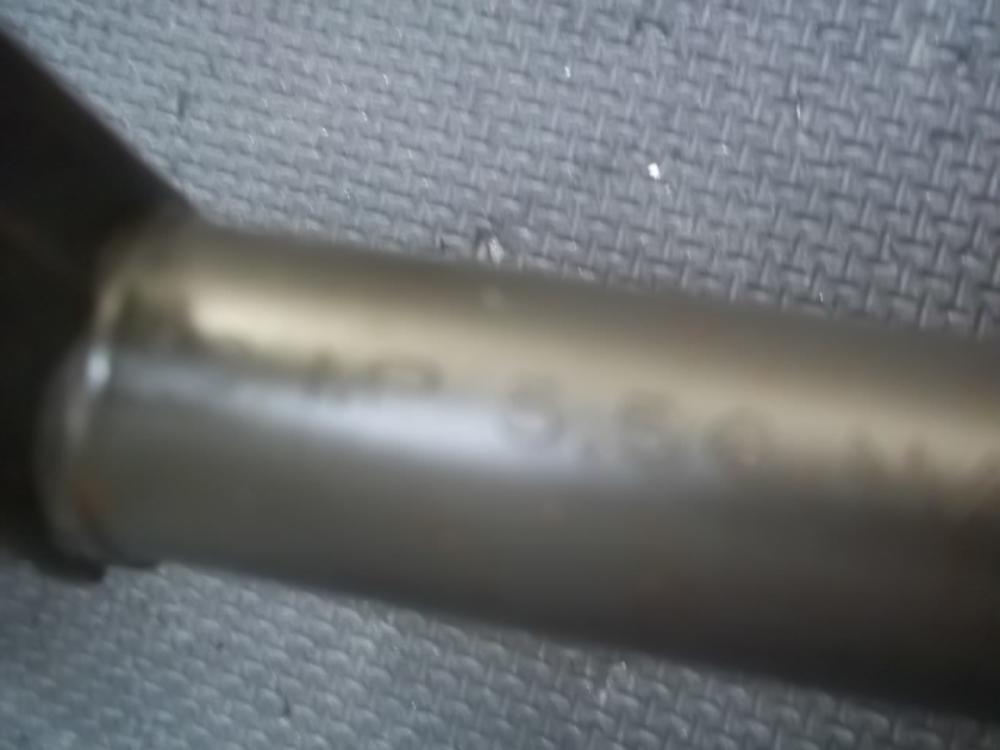 COLT AR-15 A2 HBAR SPORTER .556 NATO ESTATE GUN VERY NICE COLLECTOR-img-33