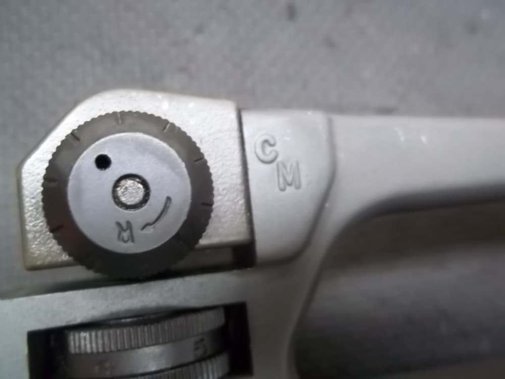 COLT AR-15 A2 HBAR SPORTER .556 NATO ESTATE GUN VERY NICE COLLECTOR-img-26