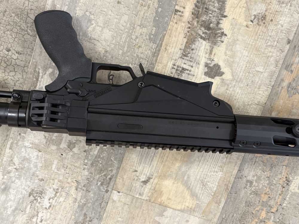 Ruger Precision -img-5