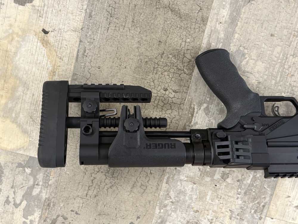 Ruger Precision -img-4