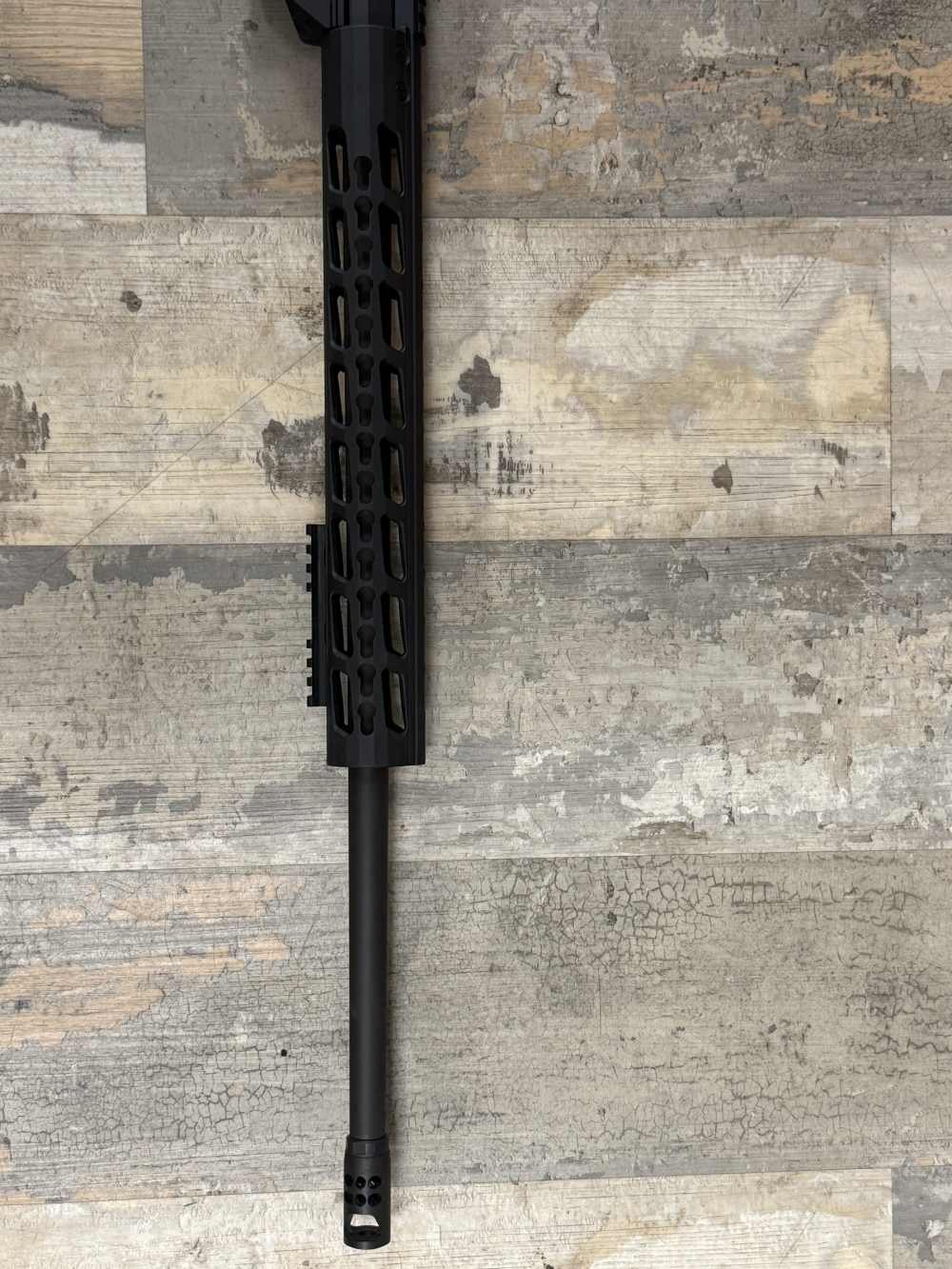 Ruger Precision -img-1