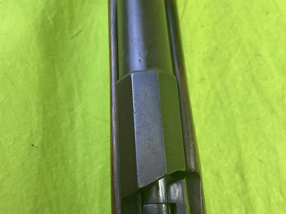 USA Westinghouse Mosin Nagant 1891 M91 WWI Rifle 7.62x54 Mixed Numbers C&R-img-19