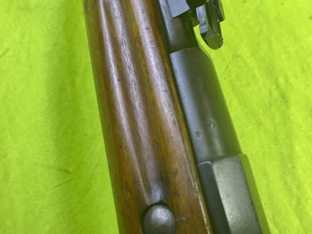 USA Westinghouse Mosin Nagant 1891 M91 WWI Rifle 7.62x54 Mixed Numbers C&R-img-21