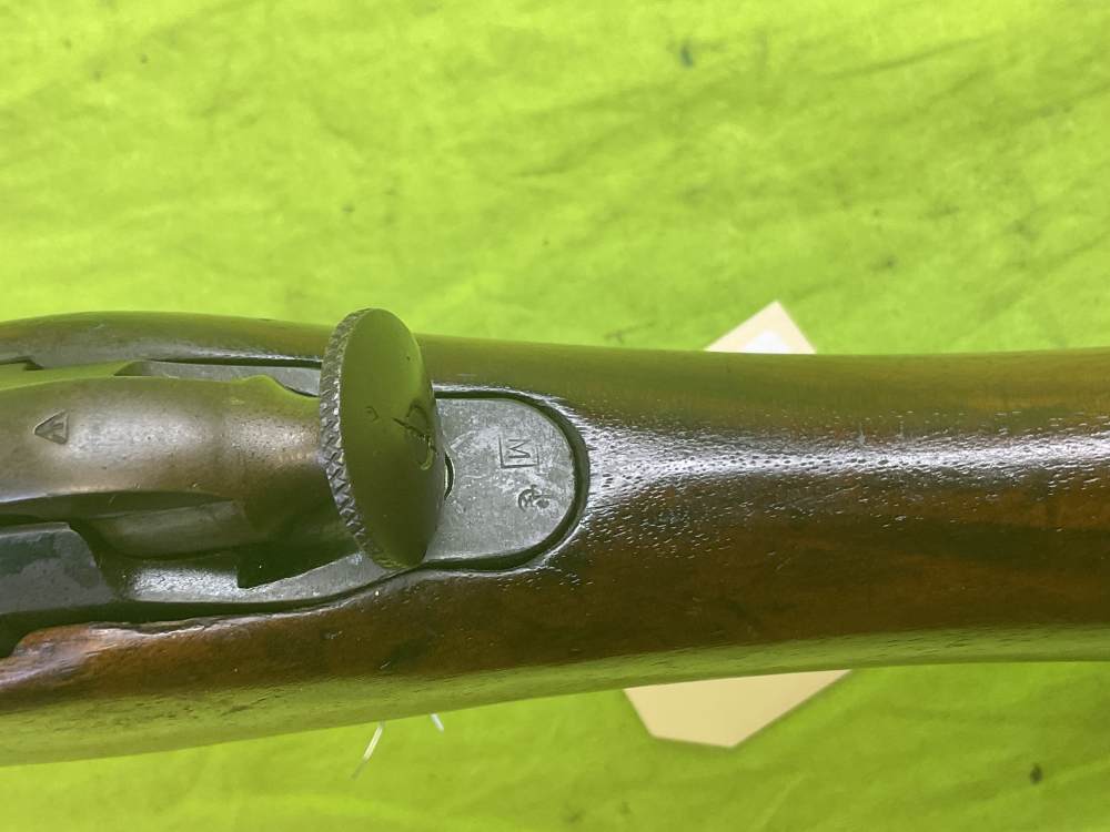 USA Westinghouse Mosin Nagant 1891 M91 WWI Rifle 7.62x54 Mixed Numbers C&R-img-16