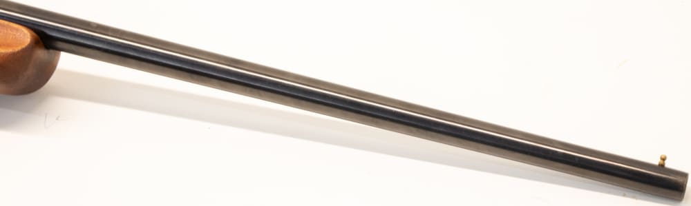 Winchester Model 37A Single-Shot Shotgun .410 Bore / 26" Full Choke -img-7