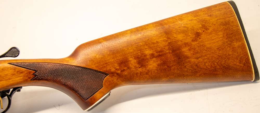 Winchester Model 37A Single-Shot Shotgun .410 Bore / 26" Full Choke -img-11