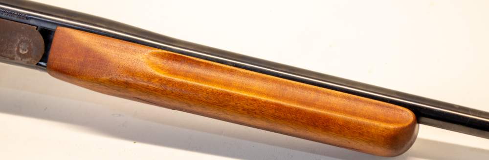 Winchester Model 37A Single-Shot Shotgun .410 Bore / 26" Full Choke -img-6