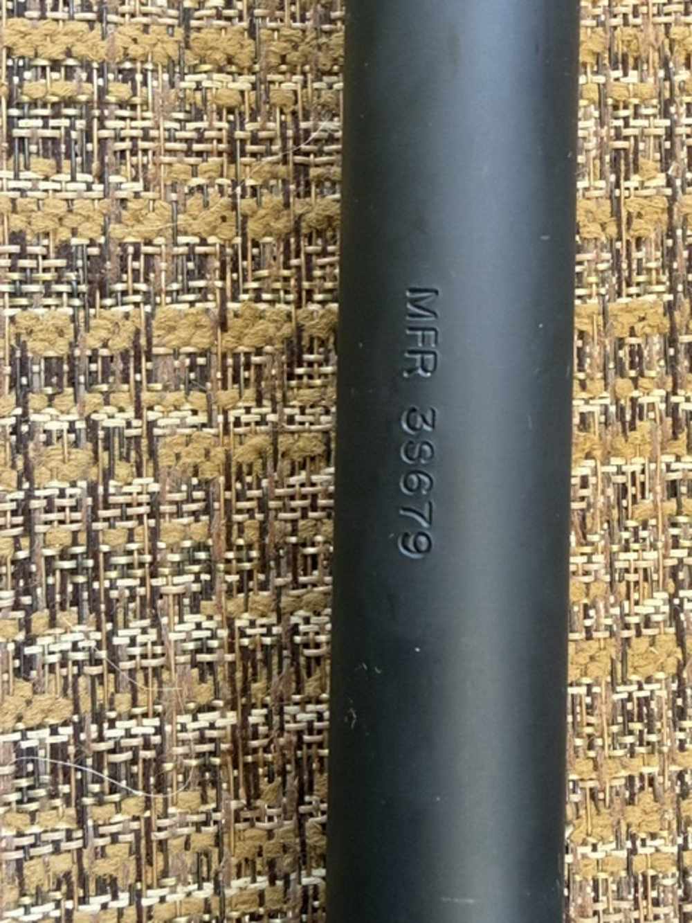 NEW FNH M249 PARA Barrel USGI SAW M249S-img-6