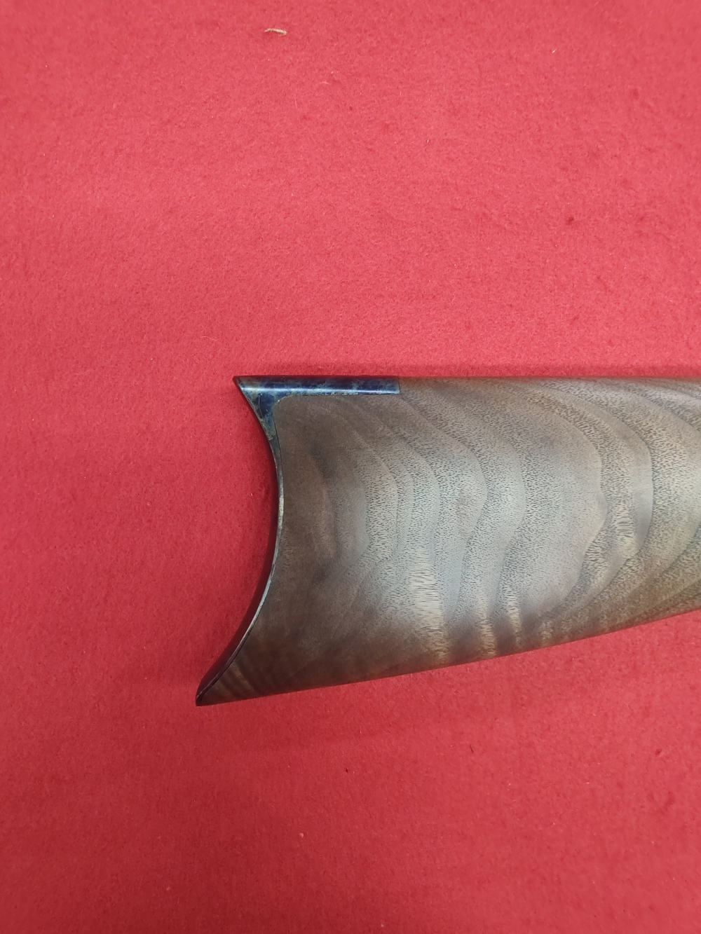 Winchester Repeating Arms 534227142 Model 1886 Deluxe Full Size 45-70 Gov 8-img-2
