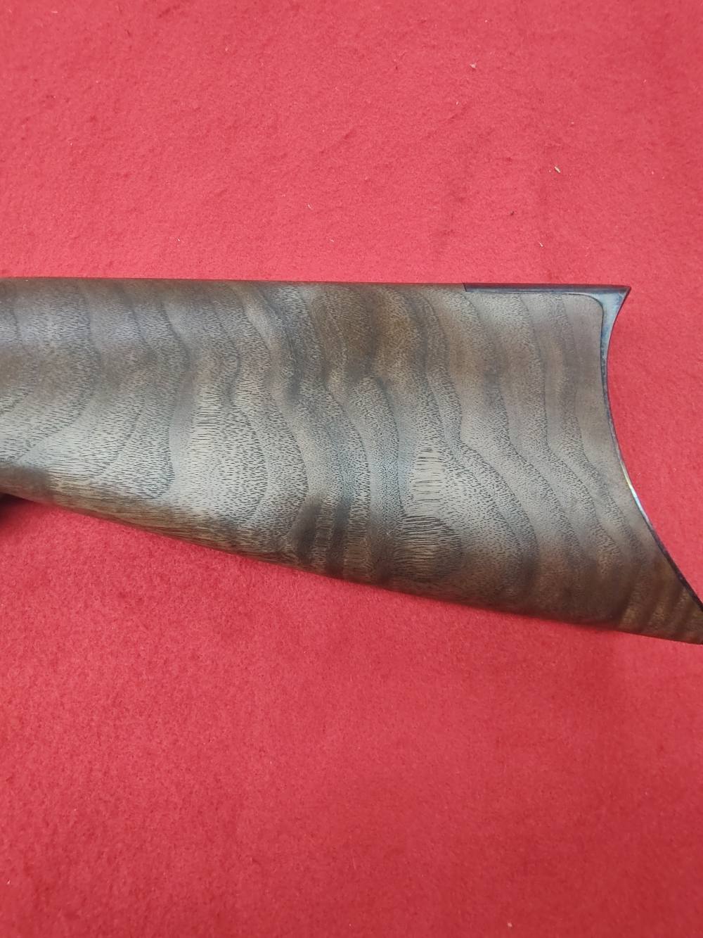 Winchester Repeating Arms 534227142 Model 1886 Deluxe Full Size 45-70 Gov 8-img-9