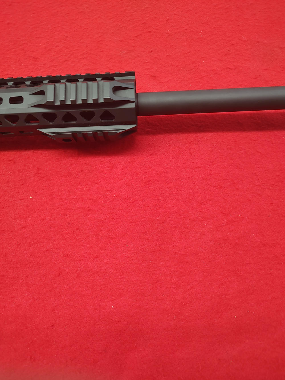 UTAS XTR 12 Shotgun 12 Gauge 5 Rd Mag-img-7