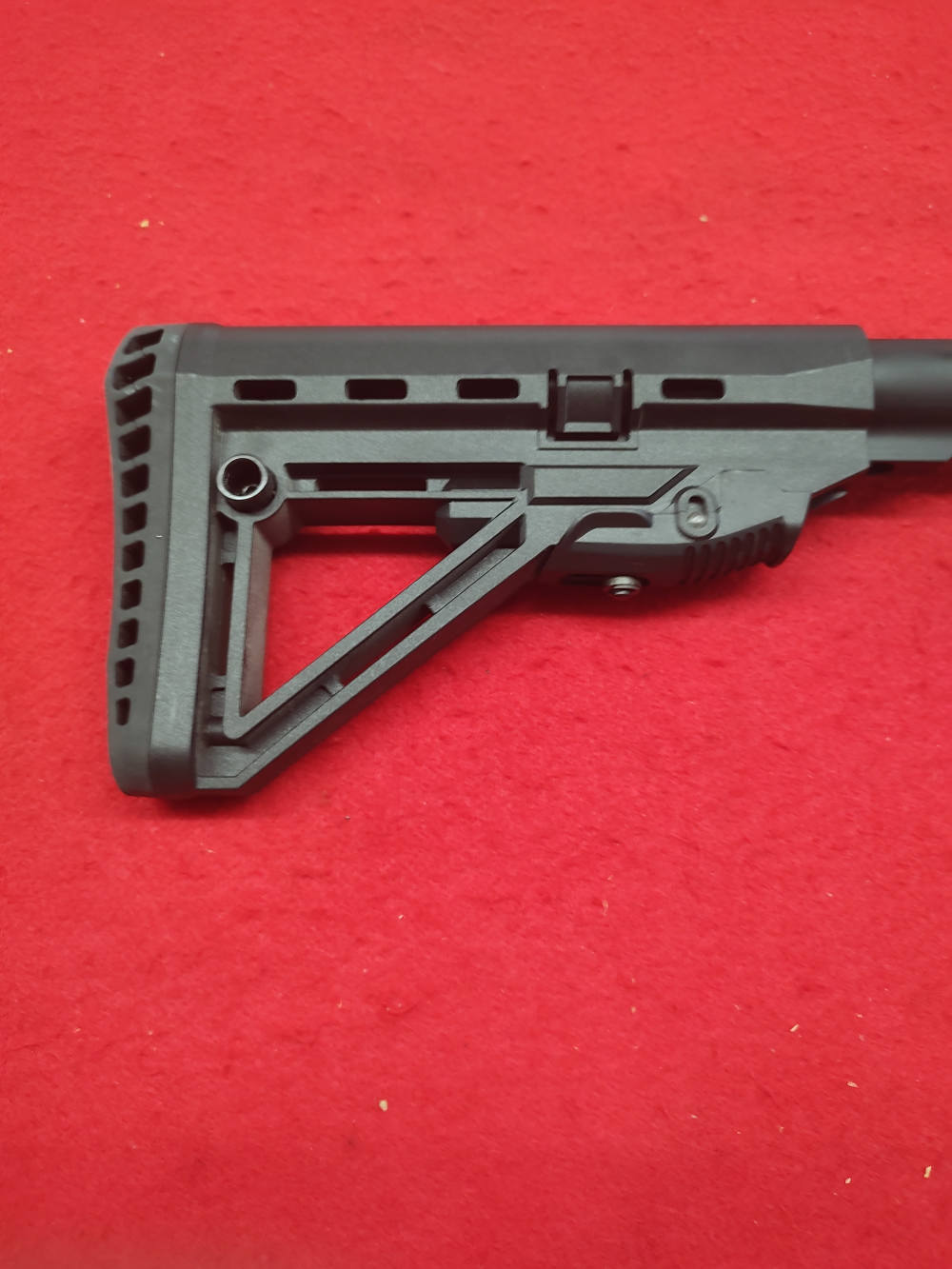 UTAS XTR 12 Shotgun 12 Gauge 5 Rd Mag-img-10