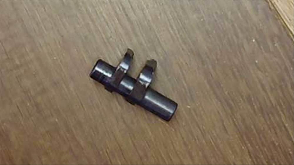 Intratec TEC-9 (Striker)-img-1
